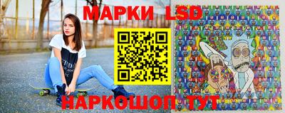 мдпв Кулебаки