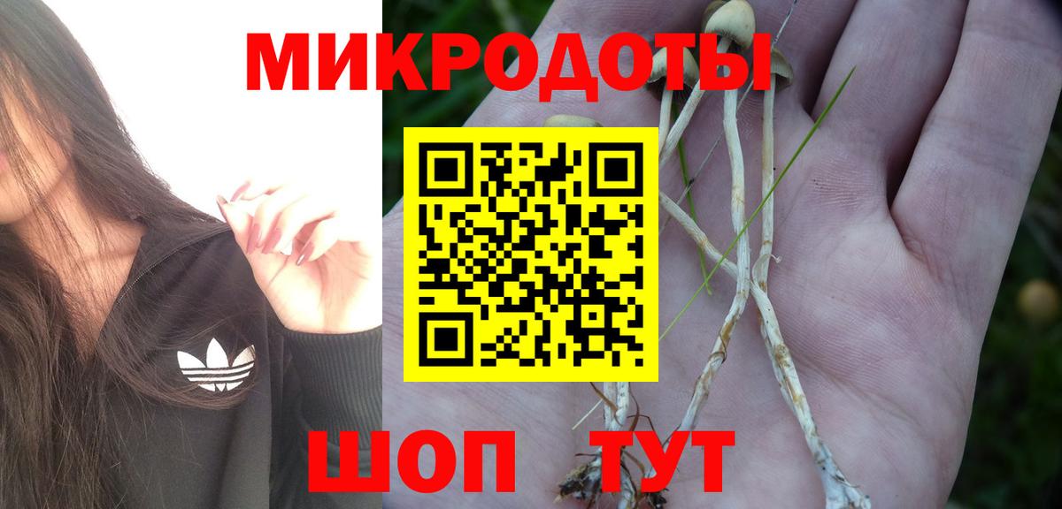 Урай  купить  цена  Вход с VPN  Псилоцибиновые грибы Psilocybine cubensis 